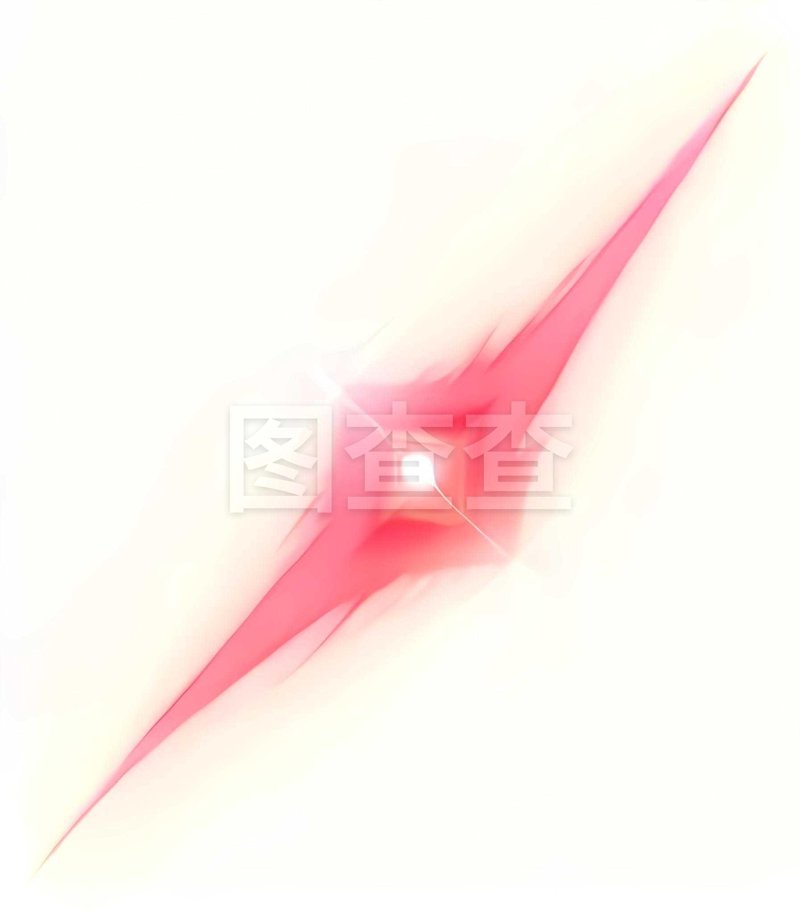 图片特效