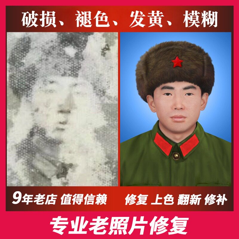 走进未来艺术——AI绘画生成技术引领创作潮流